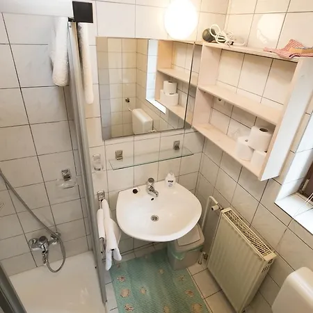 アパート Turisticna Kmetija Gartner 3a