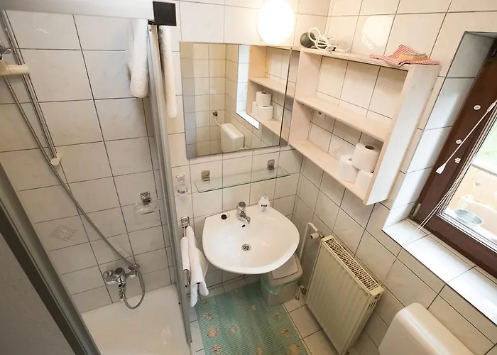 Apartamento Turisticna Kmetija Gartner 3a