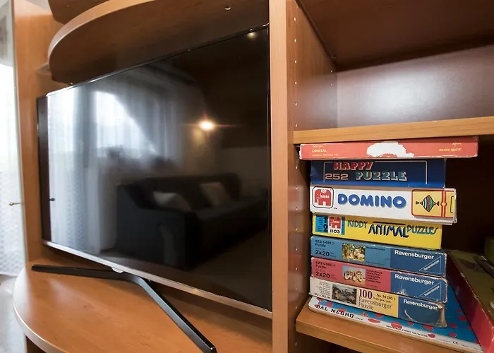 Turisticna Kmetija Gartner 3a * Bohinj